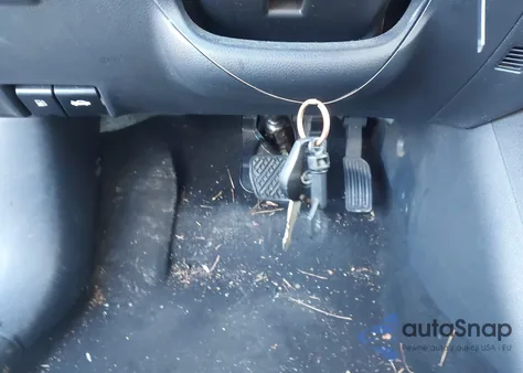 2015 Nissan Sentra S from USA, damaged, VIN 3N1AB7AP9FY231791